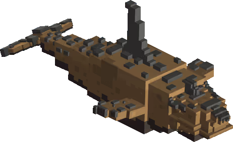 The Sandbox Assets