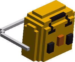 The Sandbox Assets
