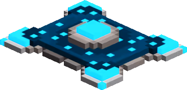 The Sandbox Assets