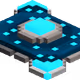 55464657044963196816950587289035428064568320970692304673817341489688478746624
