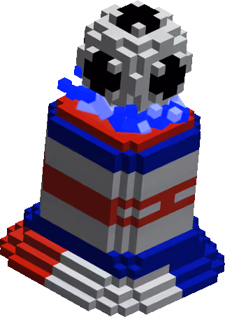 The Sandbox Assets