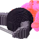 24236049391276693894126346244543877987602349526693355805231833288213583163417