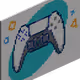 60080225882377737014570109453436208038094057187372249973910214020464193308672