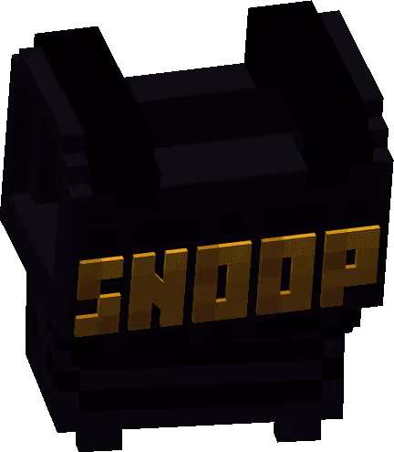 The Sandbox Assets