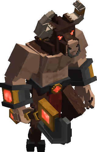 The Sandbox Assets