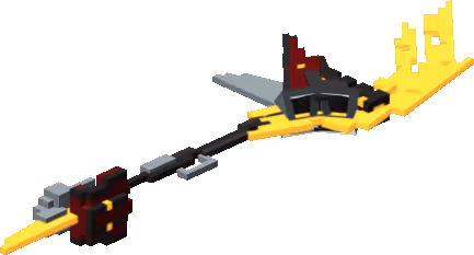 The Sandbox Assets