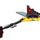 96521632312203830051044393884124946371400813335785245886777580492585076584458