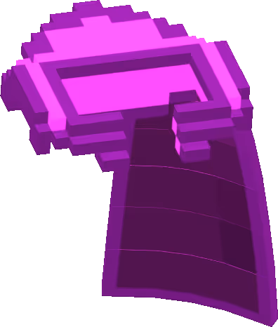 The Sandbox Assets