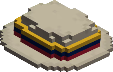 The Sandbox Assets