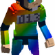 92234848341136874544872433185844366713222142950634080749110889668267485444096
