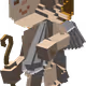 95280018644985386986197159022718986623817770362211778313982573622559485462528