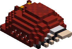 The Sandbox Assets