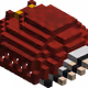 28039800713392901095550986410313387114264187662365384185259203158309622280205