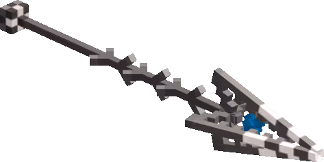 The Sandbox Assets