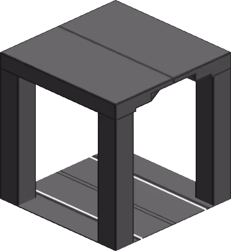 The Sandbox Assets