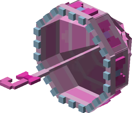 The Sandbox Assets
