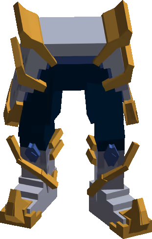 The Sandbox Assets