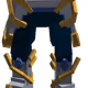 24234942911489813499382325839594860665081639243447649799084238116647633702919