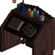 76624352256832052594998567916844294142225202375429295518792876409537087678468
