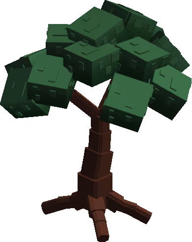 The Sandbox Assets