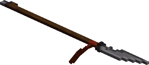 The Sandbox Assets