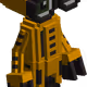 113102117652038104109191247897615006377094778088806424554435670013694332372992