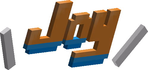 The Sandbox Assets