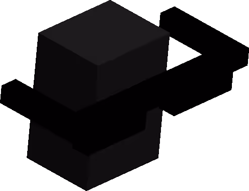 The Sandbox Assets