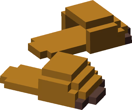 The Sandbox Assets