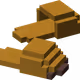 67031862187656528318453779715773770542811847030081758913959388841425388980229