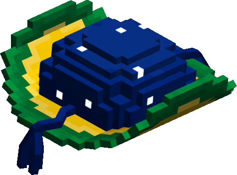 The Sandbox Assets