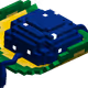11206535633437143201218405449680896953418875382798442494277322432109627965501
