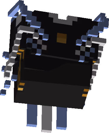 The Sandbox Assets