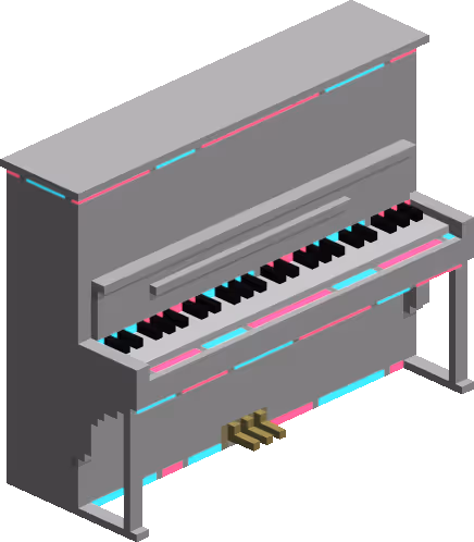 The Sandbox Assets