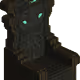 29628260673788085757483689143142703419747426659872396104763714536630634153984