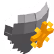 36550580469019056914930700726135597773086109786983375444060480830069335412740