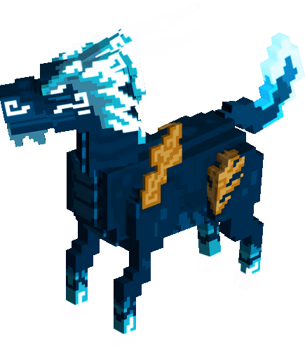 The Sandbox Assets