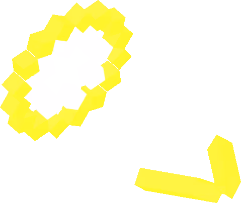The Sandbox Assets