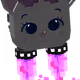 55464657044963196816950587289035428064568320970692304673817341489689435078669
