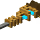 100468683980001231564036174829257396147616274791536047562468615896425643911171