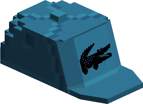 The Sandbox Assets