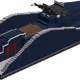 69268721851518851203477350973661279010842020632402005181633540539579700873216