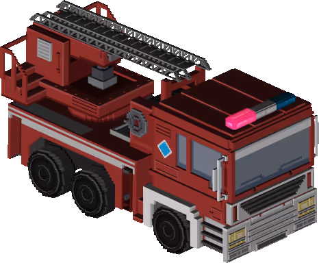 The Sandbox Assets