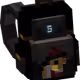 55464657044963196816950587289035428064568320970692304673817341489689342773248