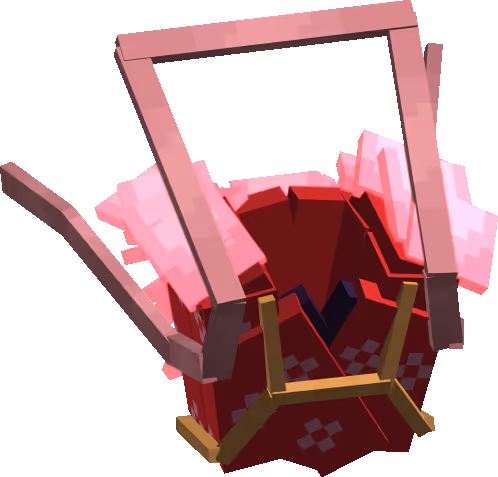 The Sandbox Assets