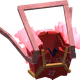 24217927301736335776851102867742989750855967686510219860816382924810704947214