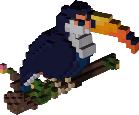 The Sandbox Assets