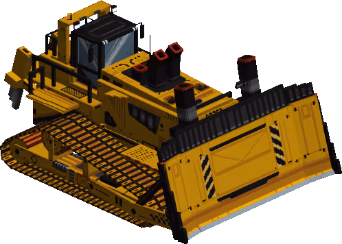 The Sandbox Assets