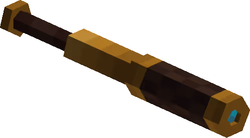 The Sandbox Assets