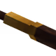 Pirate Spyglass